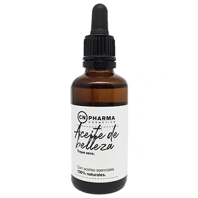 aceite-de-belleza