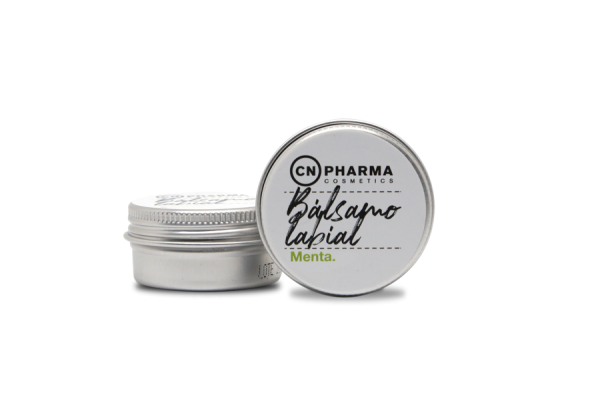 balsamo-labial-menta