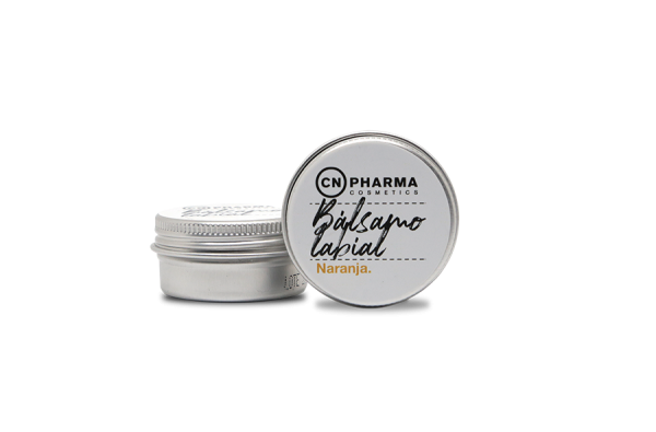 balsamo-labial-naranja