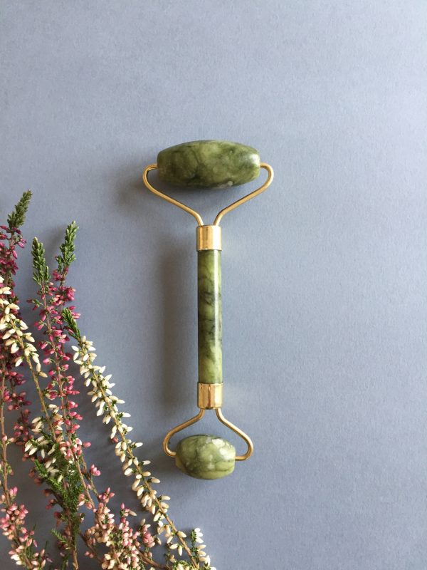 Rodillo Jade